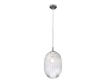 h_pendant-lamp-metal-lux-di-baccega-r-c-403268-rel6c4d7c08.jpg